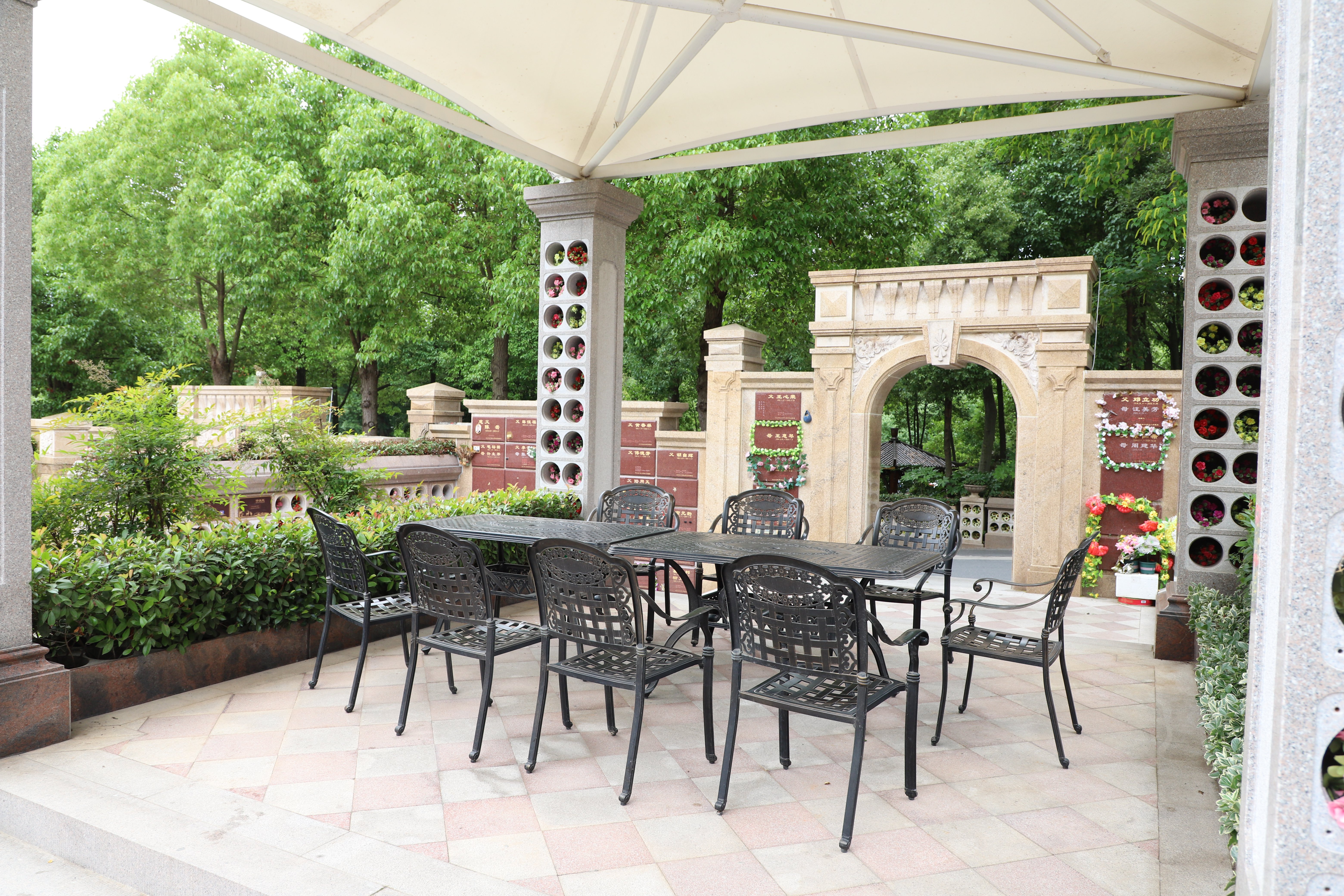 鸿运国际·(中国)集团-鸿运官网接待你