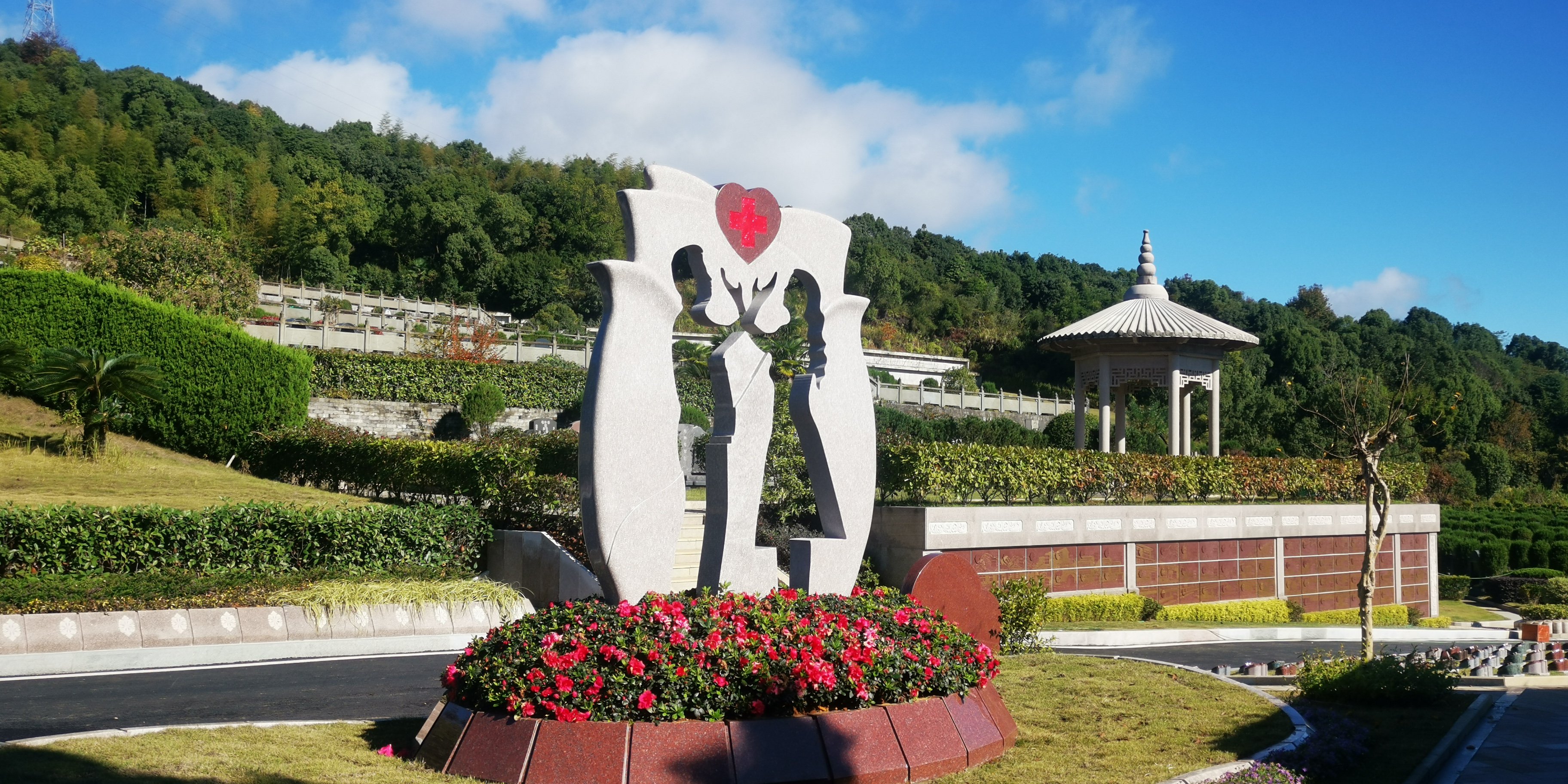 鸿运国际·(中国)集团-鸿运官网接待你