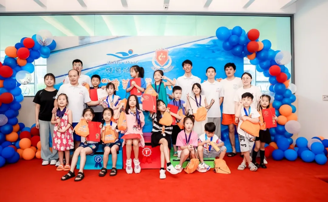 鸿运国际·(中国)集团-鸿运官网接待你