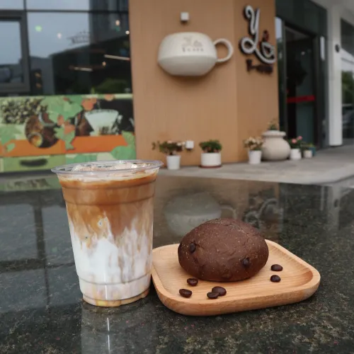 鸿运国际·(中国)集团-鸿运官网接待你