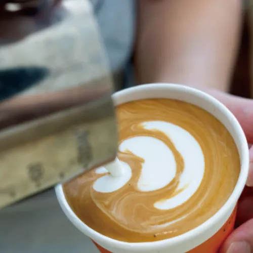 鸿运国际·(中国)集团-鸿运官网接待你