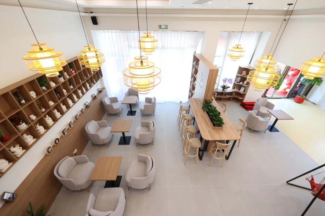 鸿运国际·(中国)集团-鸿运官网接待你