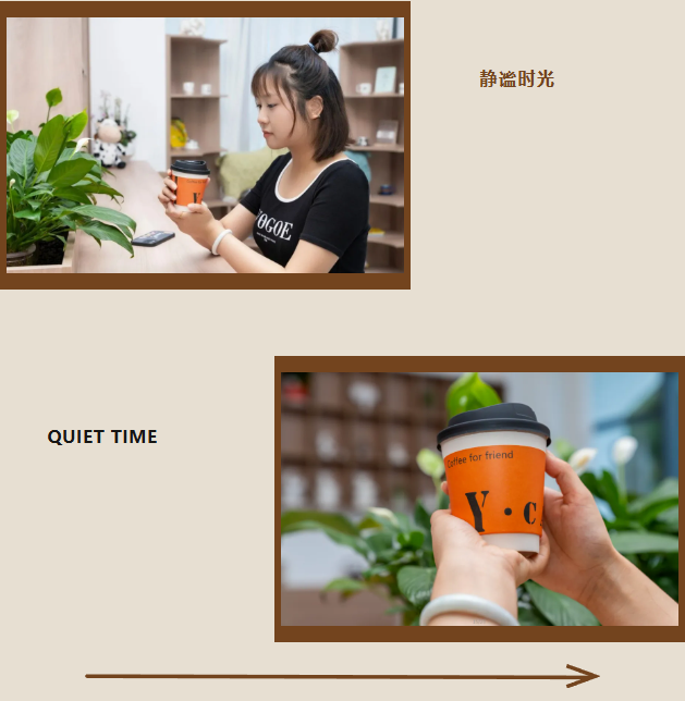 鸿运国际·(中国)集团-鸿运官网接待你