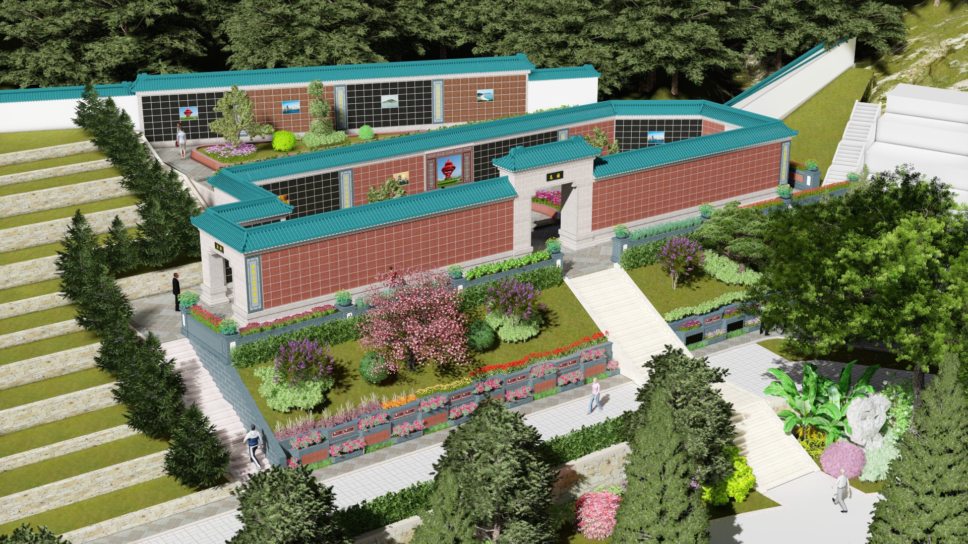 鸿运国际·(中国)集团-鸿运官网接待你