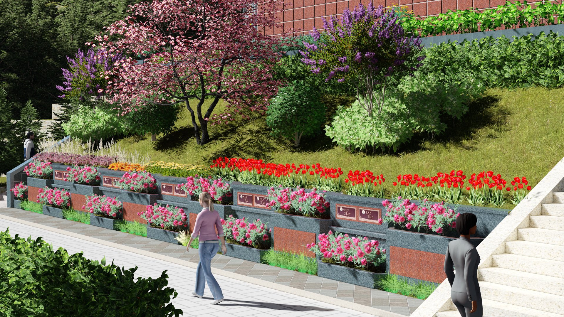 鸿运国际·(中国)集团-鸿运官网接待你