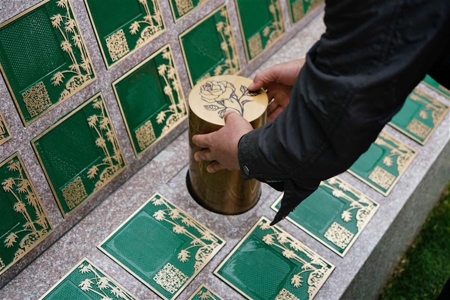 鸿运国际·(中国)集团-鸿运官网接待你