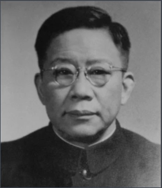 鸿运国际·(中国)集团-鸿运官网接待你