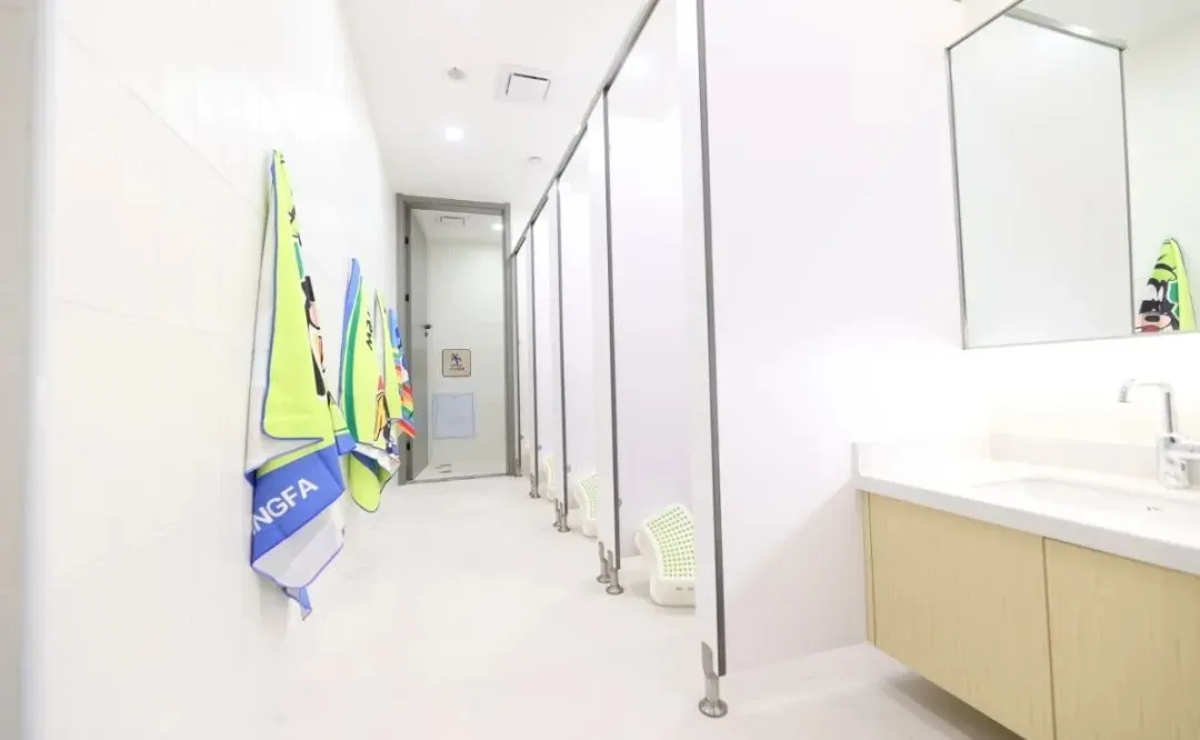 鸿运国际·(中国)集团-鸿运官网接待你