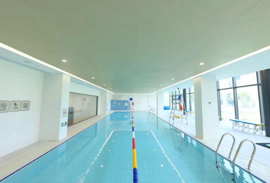 鸿运国际·(中国)集团-鸿运官网接待你