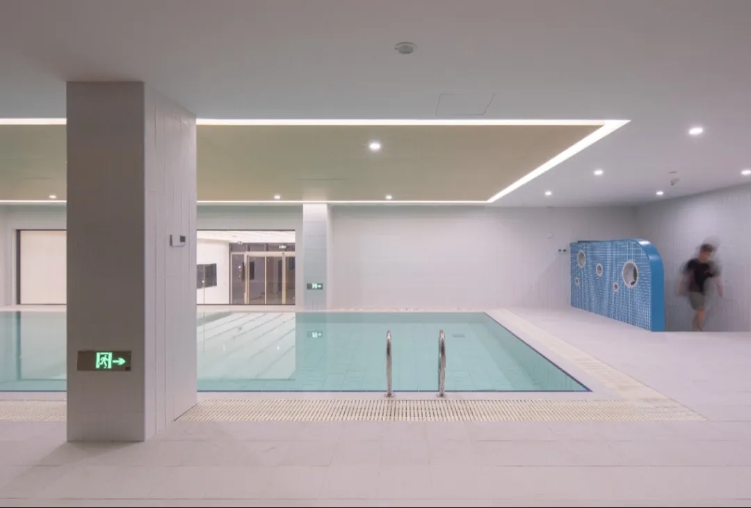 鸿运国际·(中国)集团-鸿运官网接待你