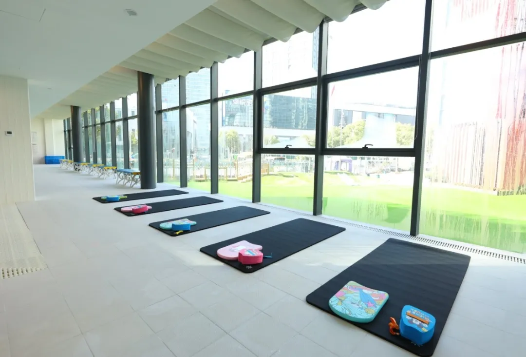 鸿运国际·(中国)集团-鸿运官网接待你