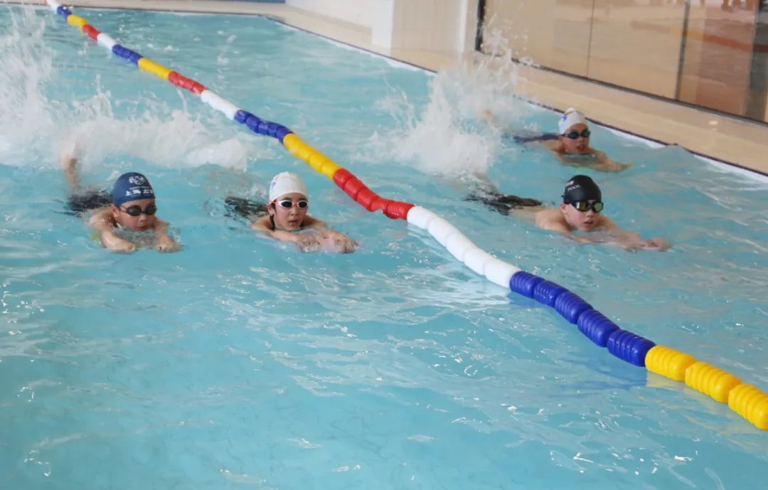 鸿运国际·(中国)集团-鸿运官网接待你