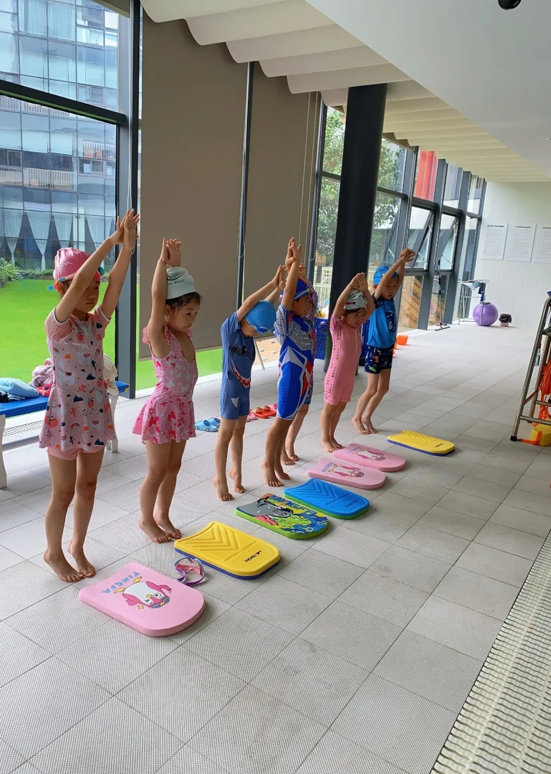 鸿运国际·(中国)集团-鸿运官网接待你