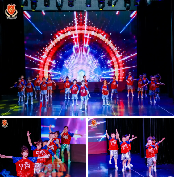 鸿运国际·(中国)集团-鸿运官网接待你