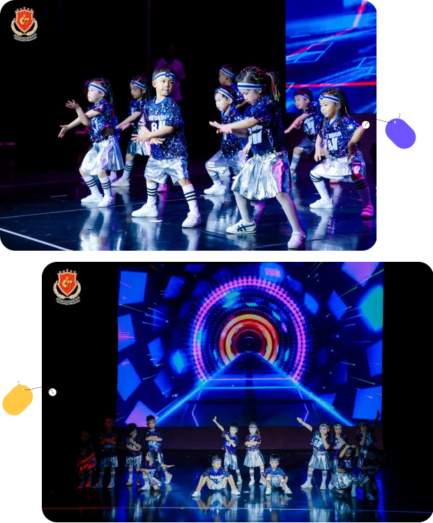 鸿运国际·(中国)集团-鸿运官网接待你