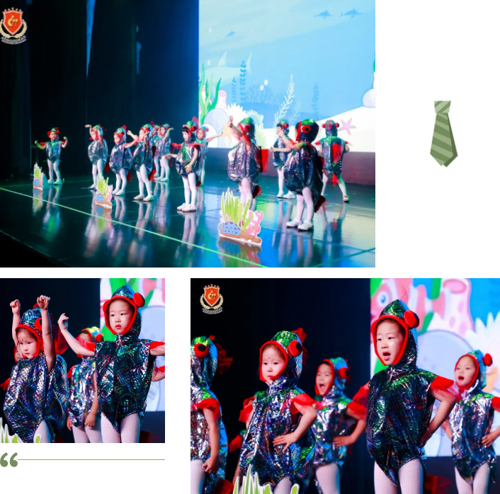 鸿运国际·(中国)集团-鸿运官网接待你