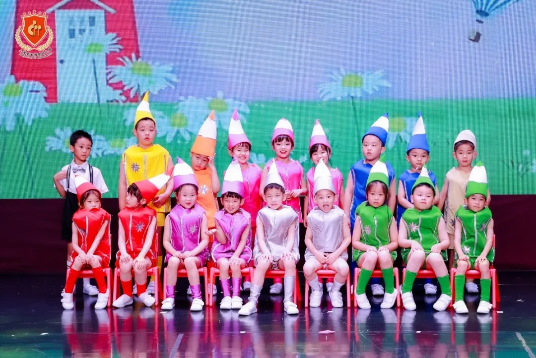 鸿运国际·(中国)集团-鸿运官网接待你