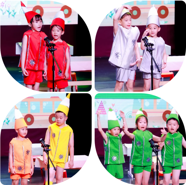 鸿运国际·(中国)集团-鸿运官网接待你