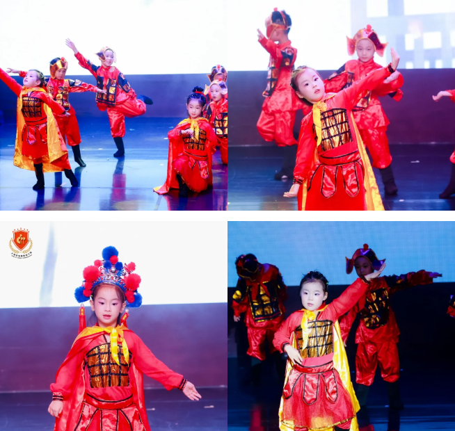 鸿运国际·(中国)集团-鸿运官网接待你