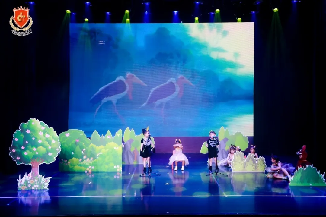 鸿运国际·(中国)集团-鸿运官网接待你