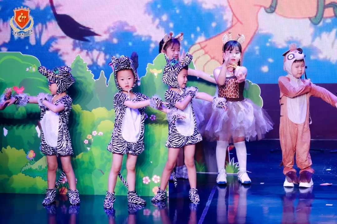 鸿运国际·(中国)集团-鸿运官网接待你