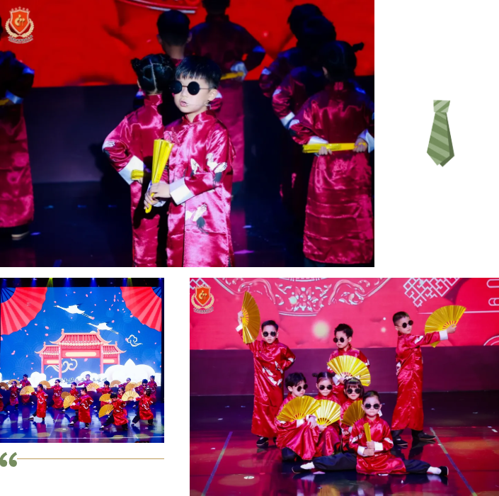 鸿运国际·(中国)集团-鸿运官网接待你