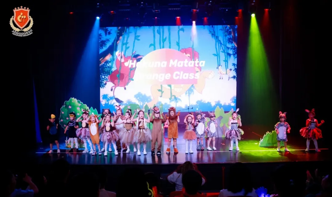 鸿运国际·(中国)集团-鸿运官网接待你