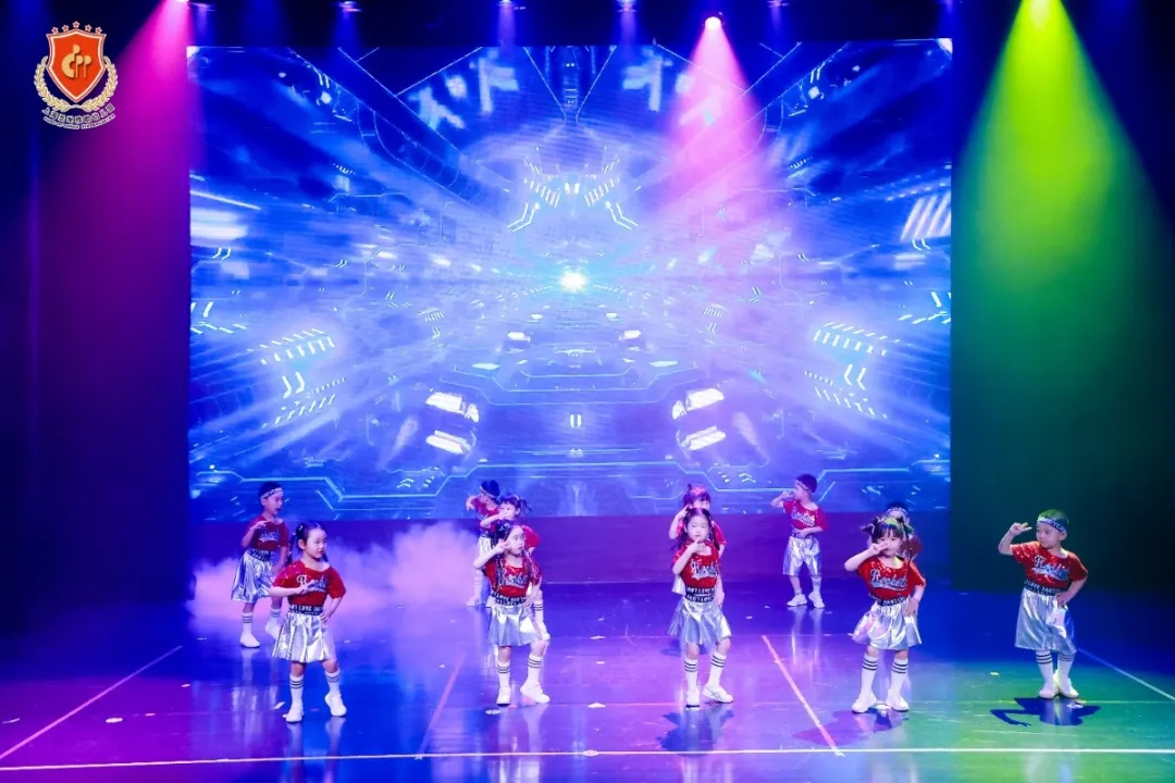 鸿运国际·(中国)集团-鸿运官网接待你