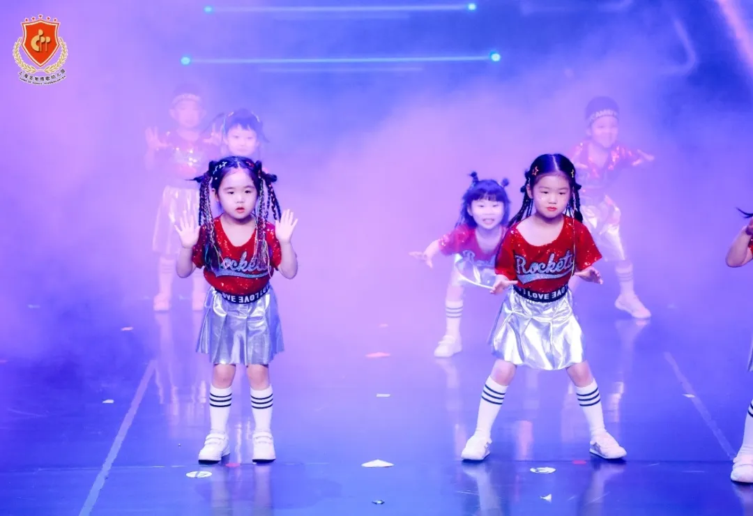 鸿运国际·(中国)集团-鸿运官网接待你