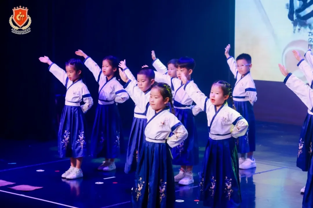 鸿运国际·(中国)集团-鸿运官网接待你