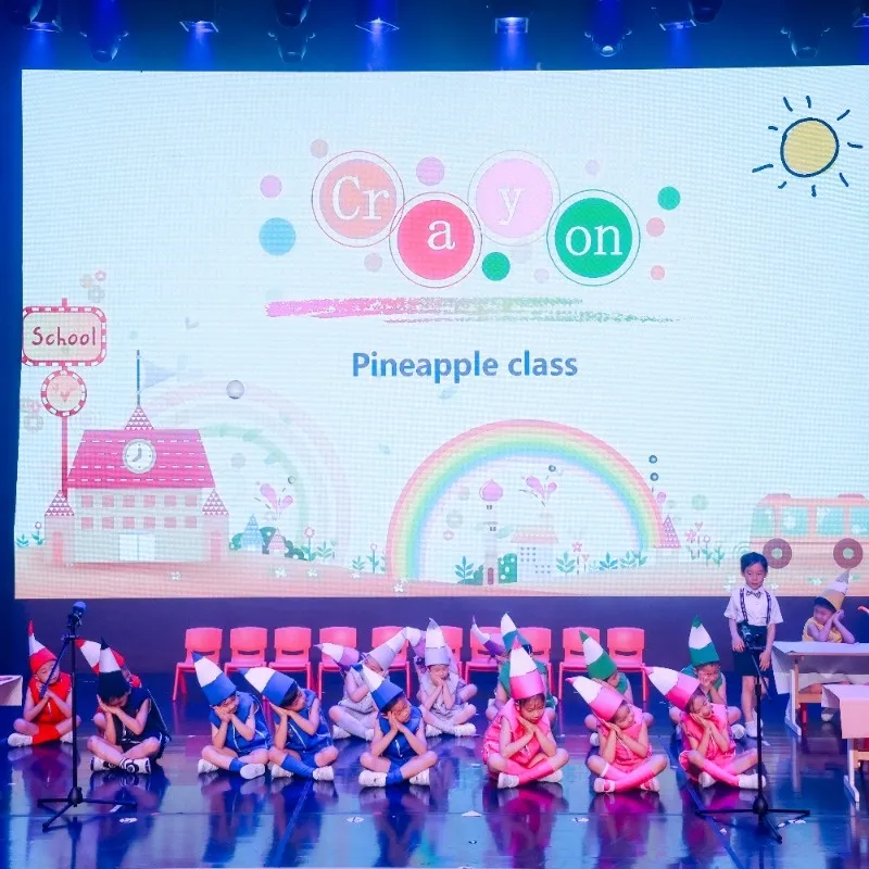 鸿运国际·(中国)集团-鸿运官网接待你