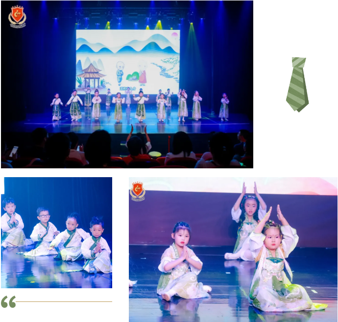 鸿运国际·(中国)集团-鸿运官网接待你