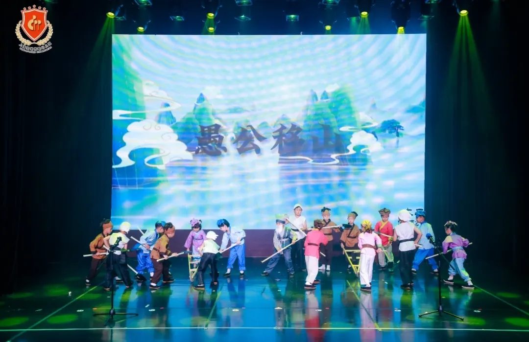 鸿运国际·(中国)集团-鸿运官网接待你