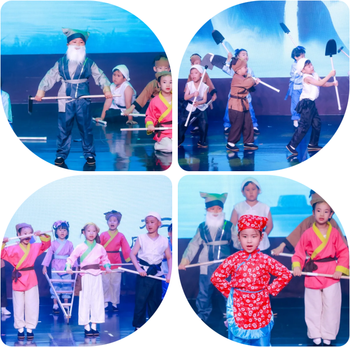 鸿运国际·(中国)集团-鸿运官网接待你