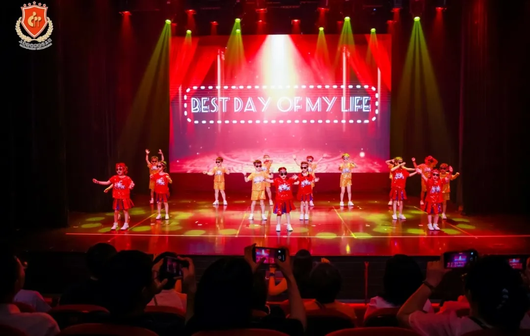 鸿运国际·(中国)集团-鸿运官网接待你