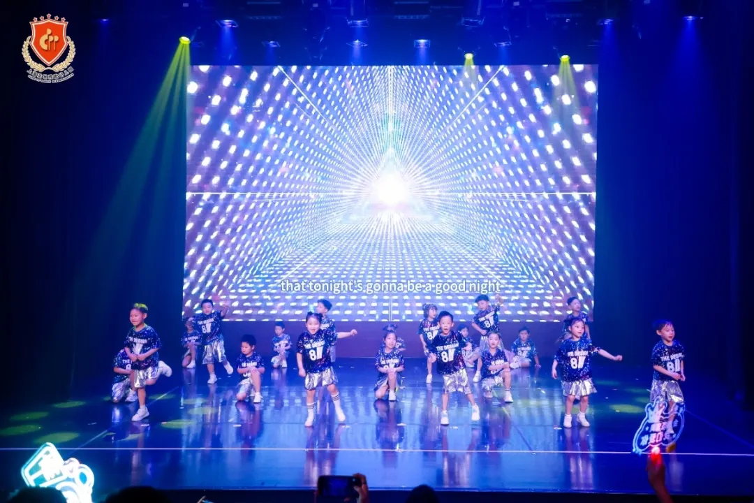 鸿运国际·(中国)集团-鸿运官网接待你