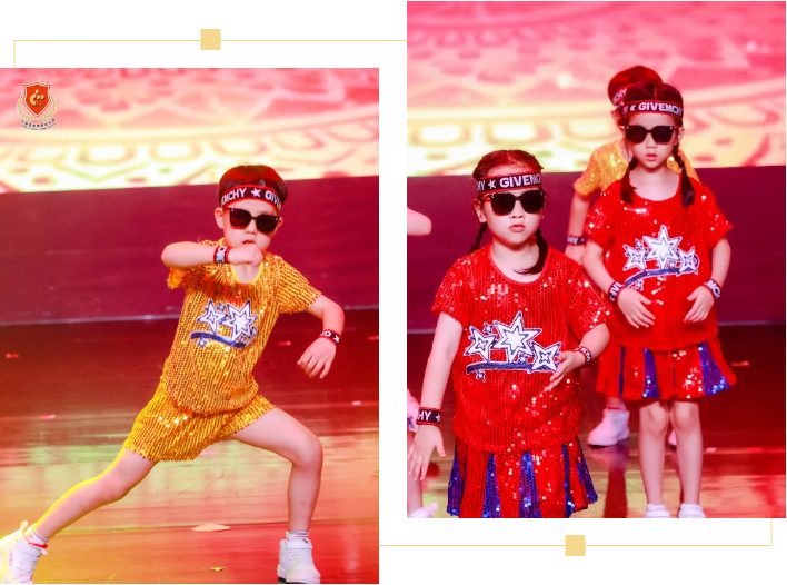 鸿运国际·(中国)集团-鸿运官网接待你