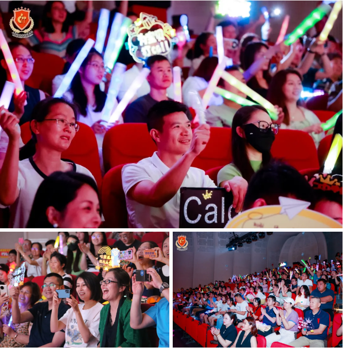 鸿运国际·(中国)集团-鸿运官网接待你