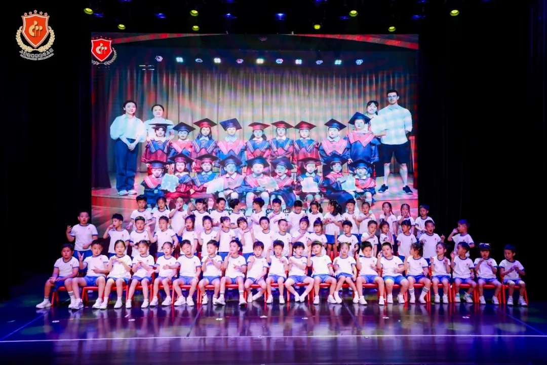 鸿运国际·(中国)集团-鸿运官网接待你