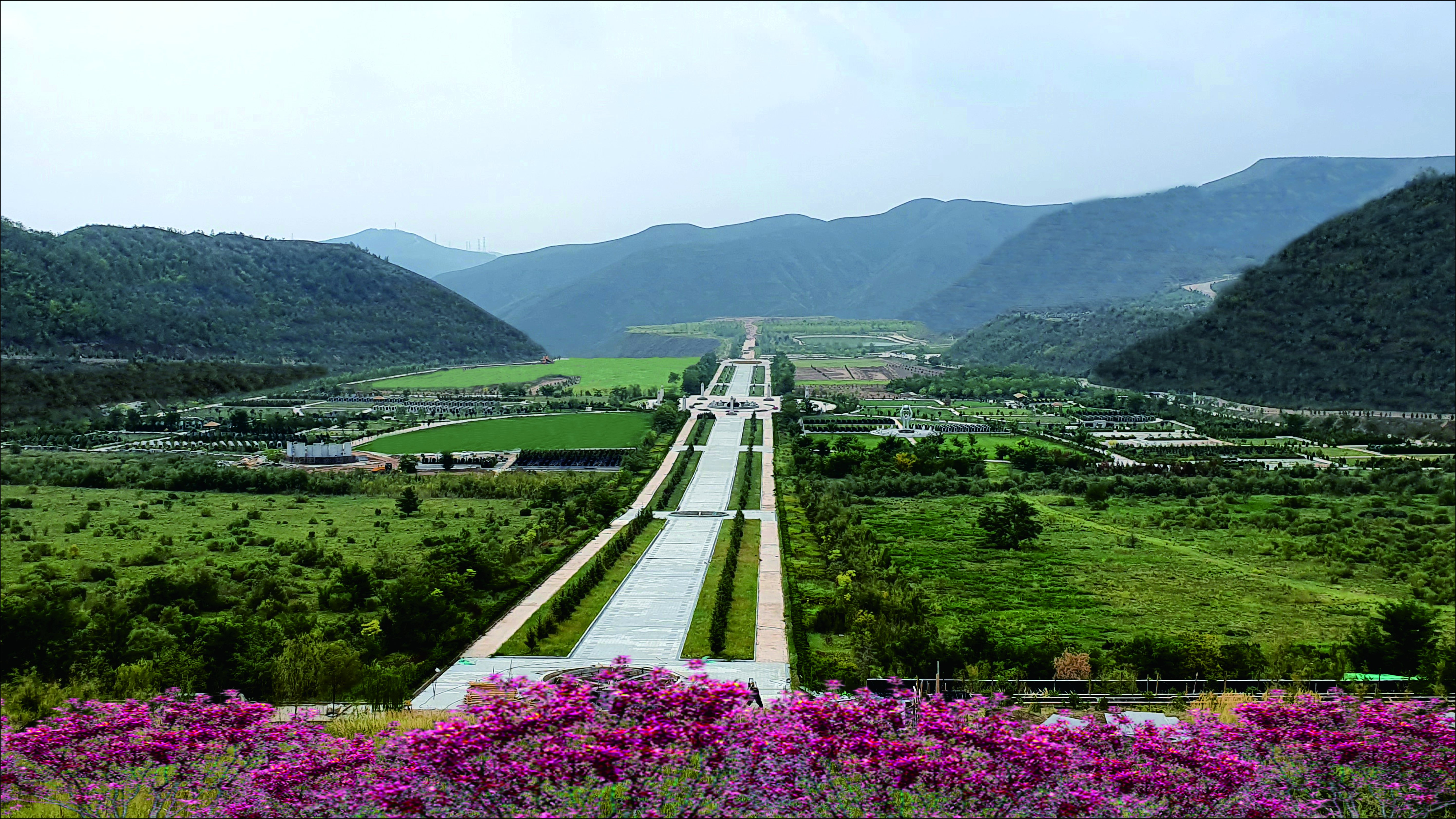 鸿运国际·(中国)集团-鸿运官网接待你
