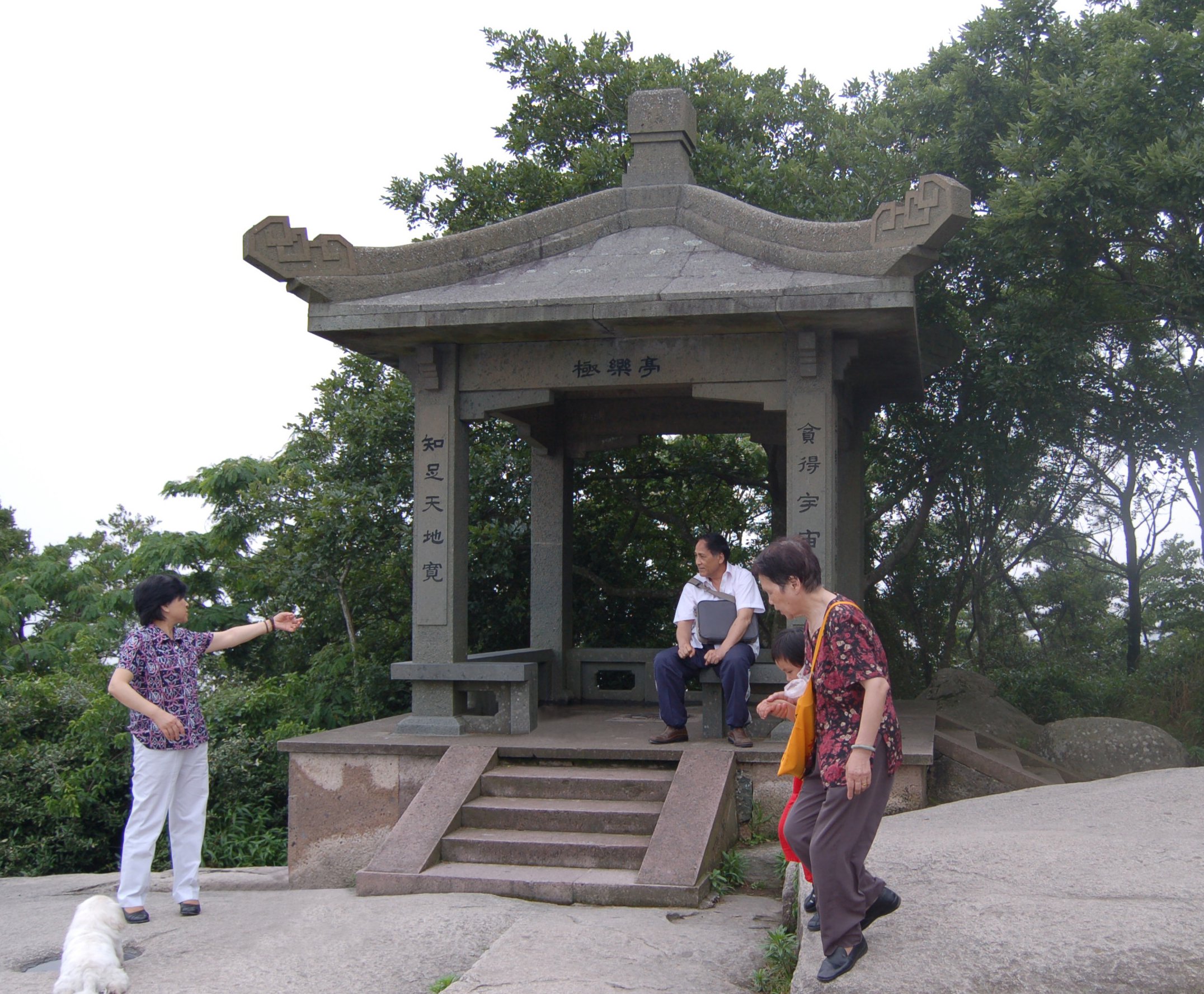 鸿运国际·(中国)集团-鸿运官网接待你