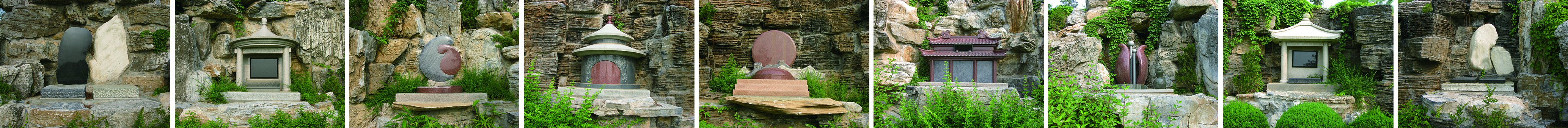 鸿运国际·(中国)集团-鸿运官网接待你