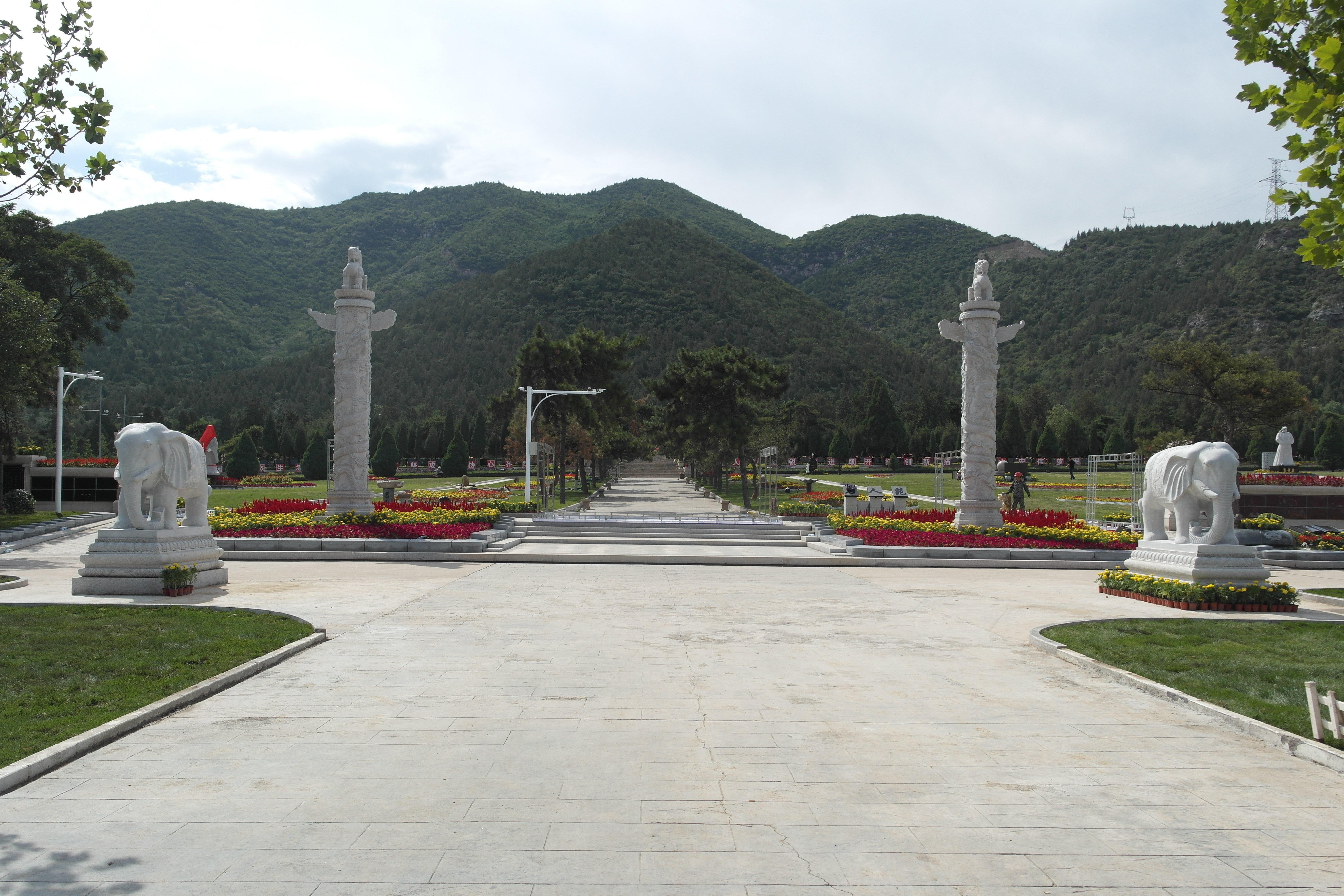 鸿运国际·(中国)集团-鸿运官网接待你