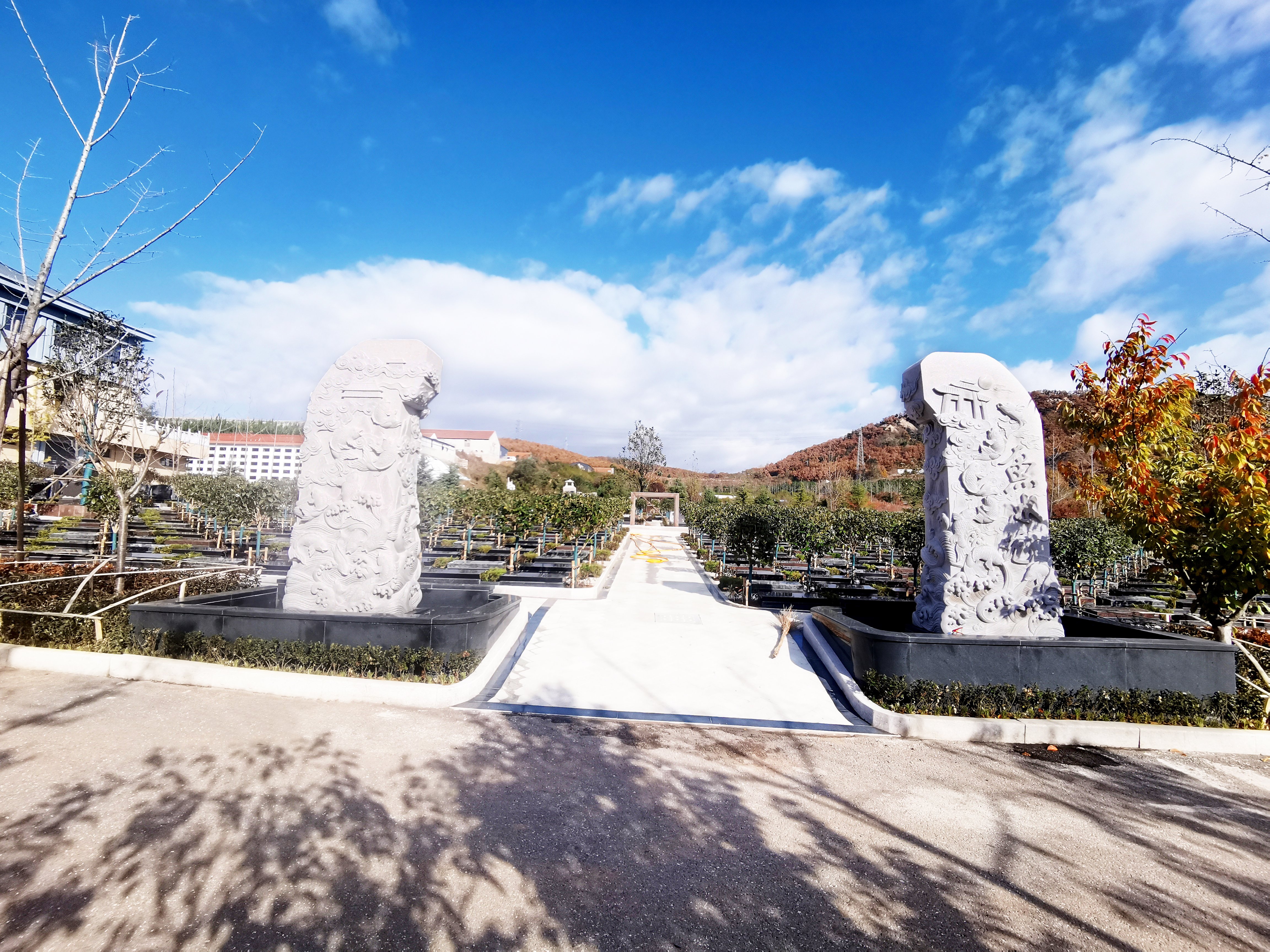 鸿运国际·(中国)集团-鸿运官网接待你