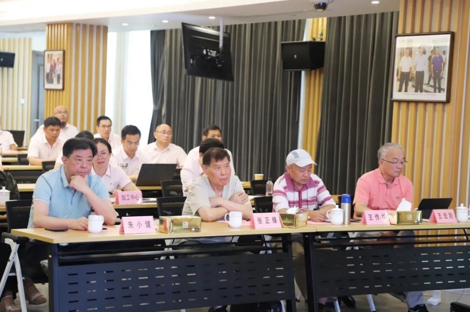 鸿运国际·(中国)集团-鸿运官网接待你