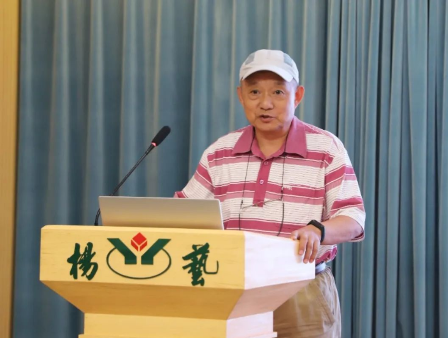 鸿运国际·(中国)集团-鸿运官网接待你