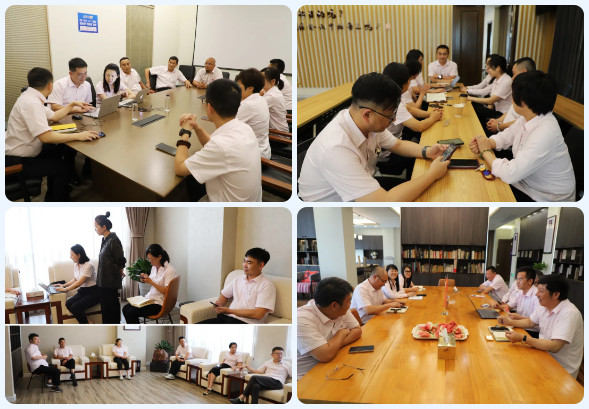 鸿运国际·(中国)集团-鸿运官网接待你