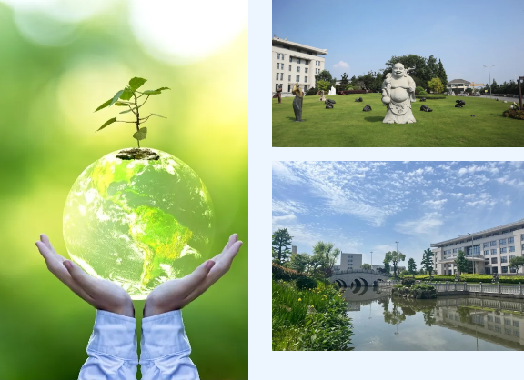 鸿运国际·(中国)集团-鸿运官网接待你