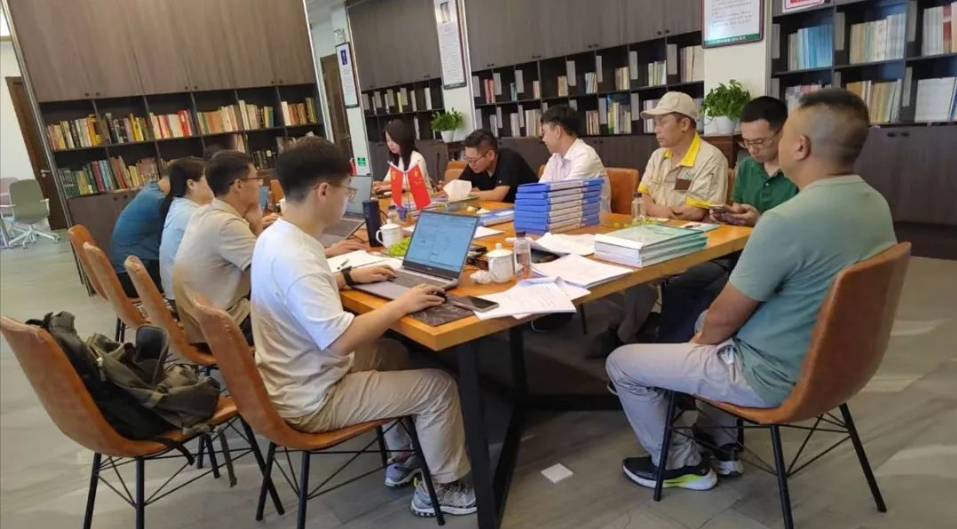 鸿运国际·(中国)集团-鸿运官网接待你