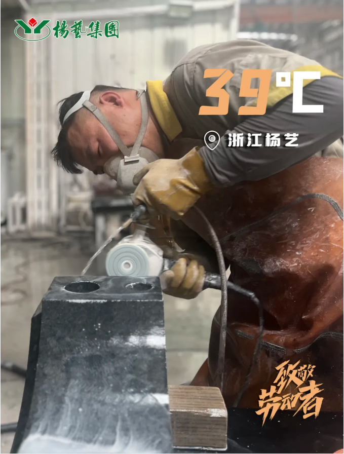 鸿运国际·(中国)集团-鸿运官网接待你